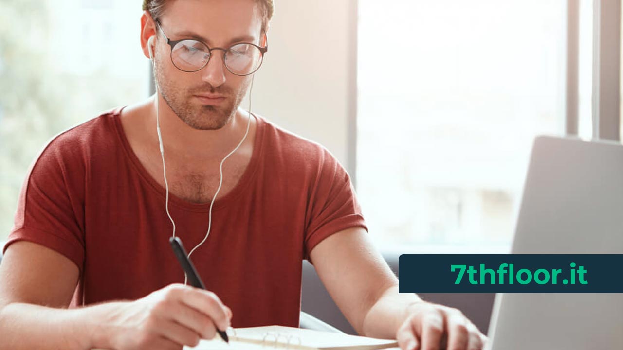 Accademia dell'Innovazione: corsi per formare il tuo futuro