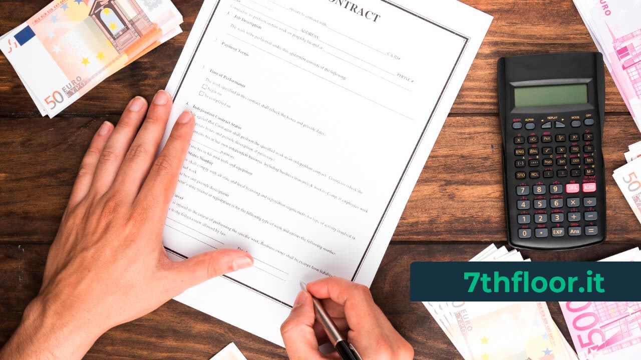 Gestione dei rimborsi spese per gli amministratori: best practices 